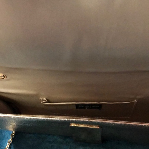 Gianni Bini clutch purse - Picture 3 of 5